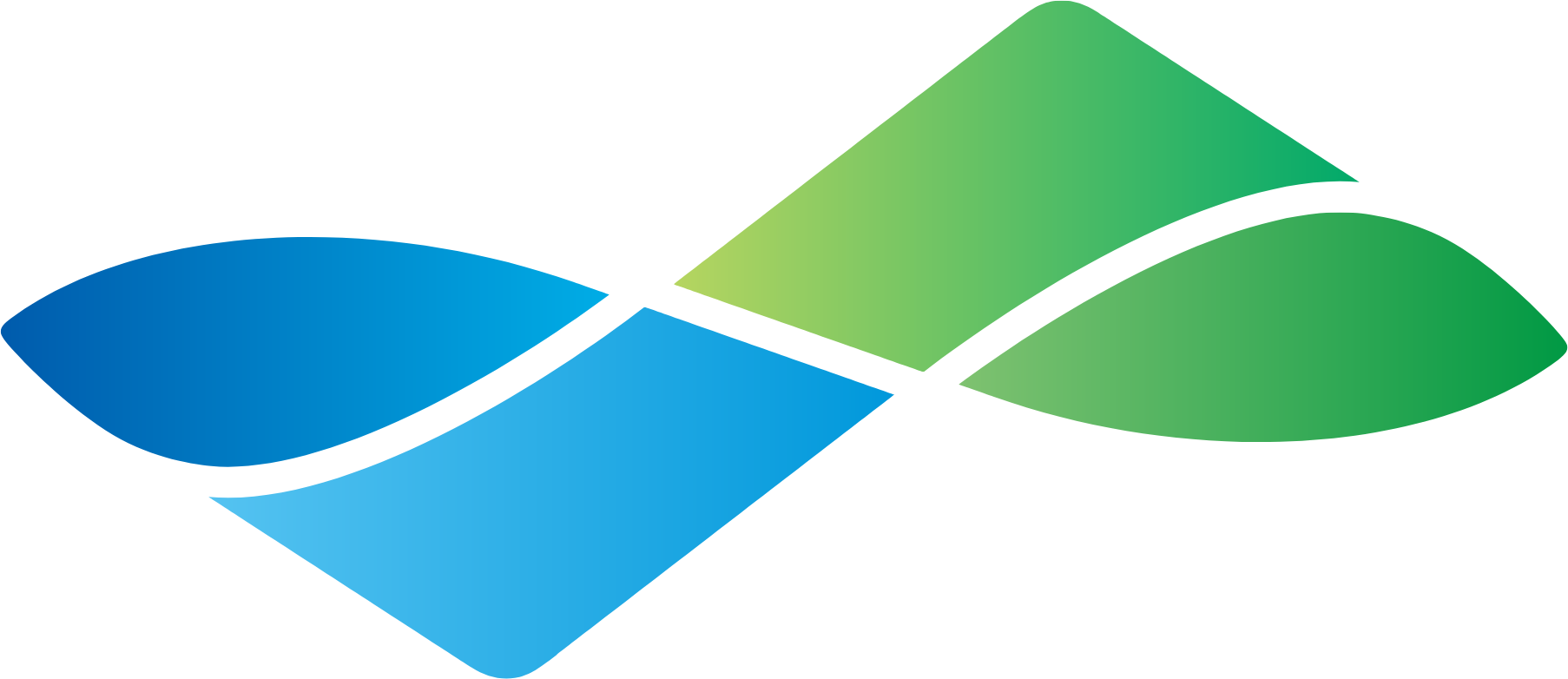 Sysmex logo in transparent PNG format