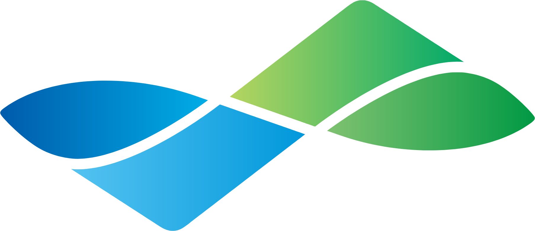 Sysmex Logo (transparentes PNG)