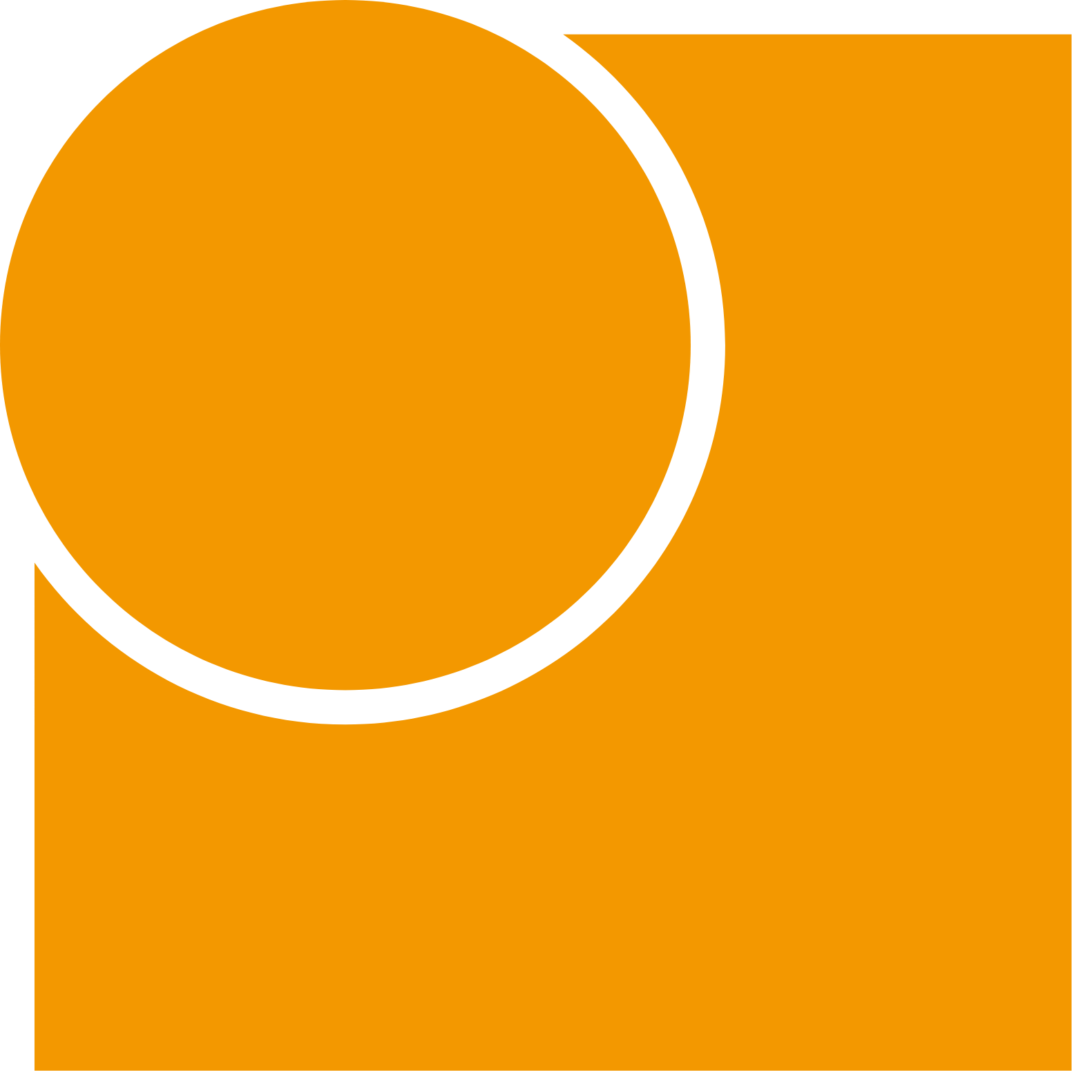 Micronics Japan Co., Ltd. Logo (transparentes PNG)