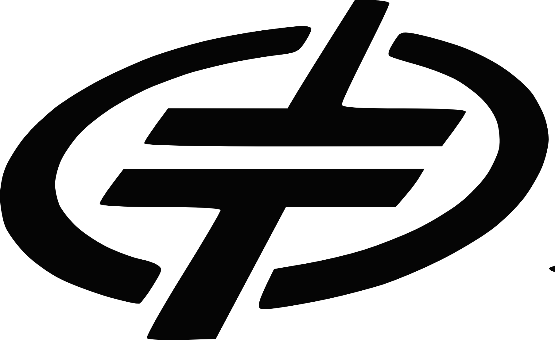 AMEC Logo (transparentes PNG)