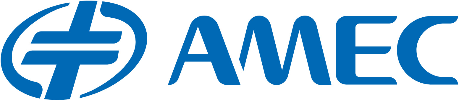 AMEC logo large (transparent PNG)