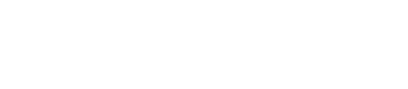 AMEC logo fulle size on a dark background (transparent PNG)