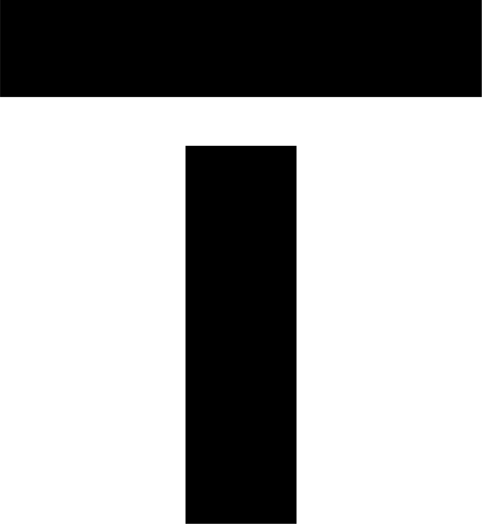 Shenzhen Transsion Holdings logo (transparent PNG)