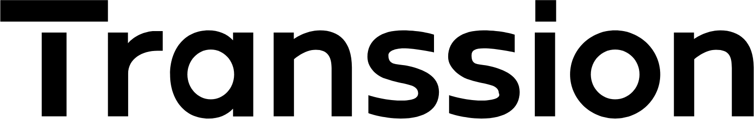 Shenzhen Transsion Holdings logo large (transparent PNG)