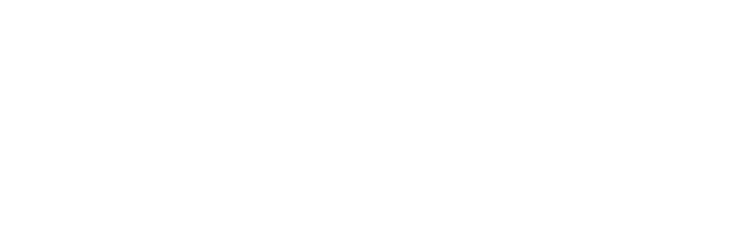 Hwatsing Technology Logo für dunkle Hintergründe (transparentes PNG)
