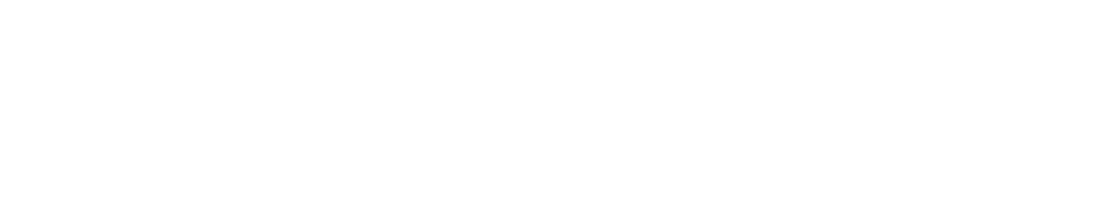 Hwatsing Technology Logo groß für dunkle Hintergründe (transparentes PNG)