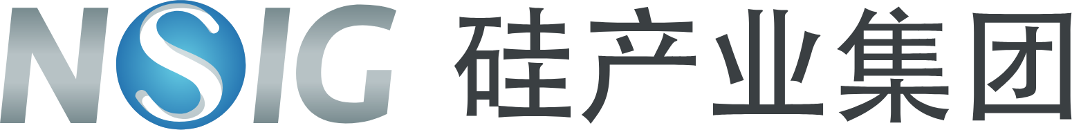 National Silicon Industry Group logo large (transparent PNG)