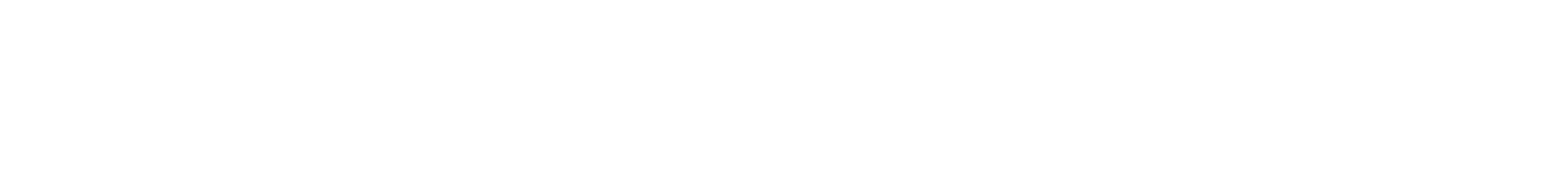 National Silicon Industry Group logo fulle size on a dark background (transparent PNG)
