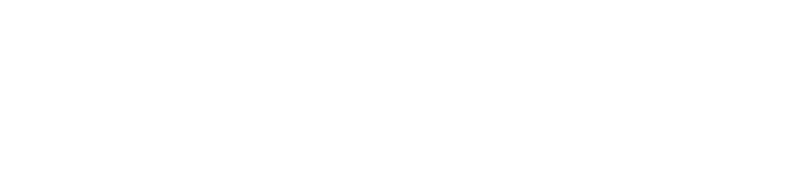 Shanghai BOCHU Electronic Technology logo fulle size on a dark background (transparent PNG)