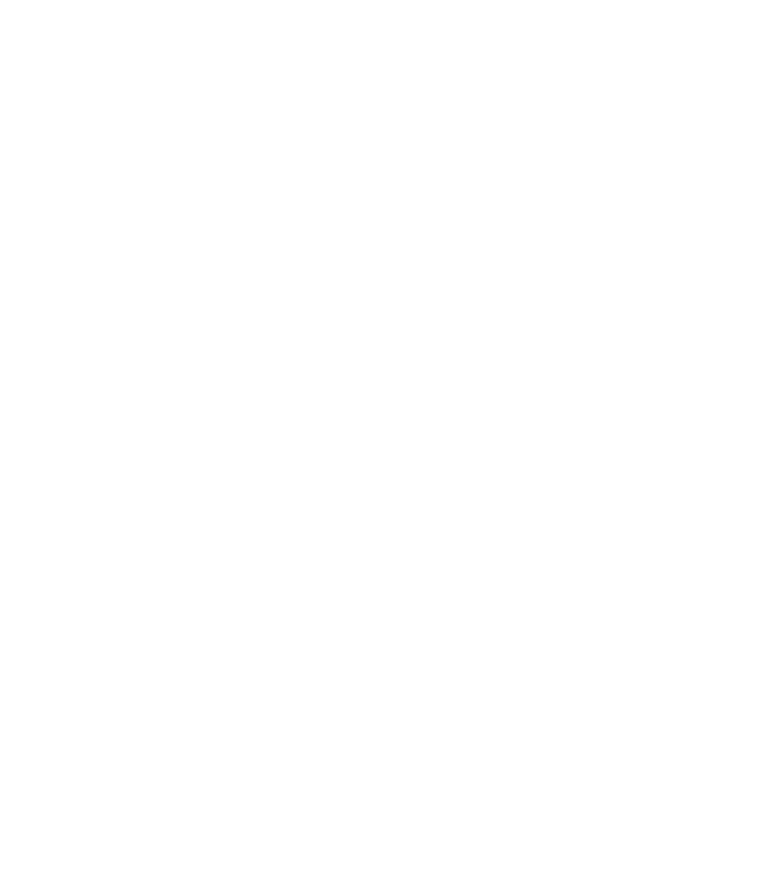 SmartSens Technology logo on a dark background (transparent PNG)