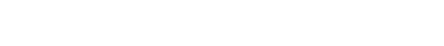 SmartSens Technology logo fulle size on a dark background (transparent PNG)