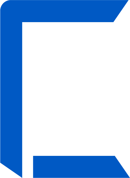 Cambricon Technologies logo (PNG transparent)