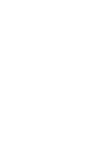 Cambricon Technologies logo pour fonds sombres (PNG transparent)