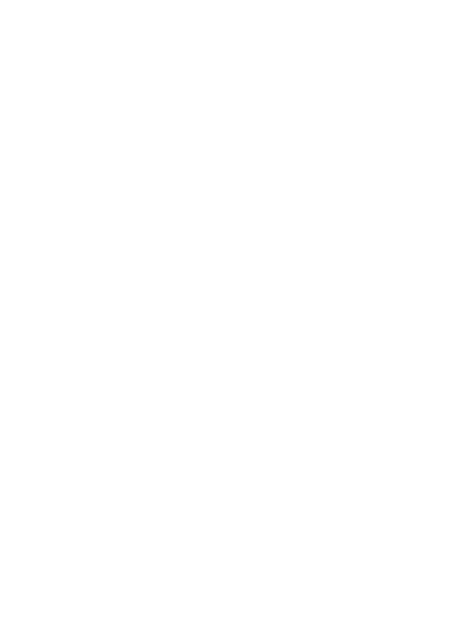 Cambricon Technologies logo on a dark background (transparent PNG)