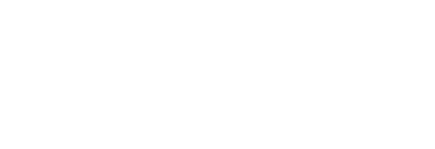 Cambricon Technologies logo grand pour les fonds sombres (PNG transparent)