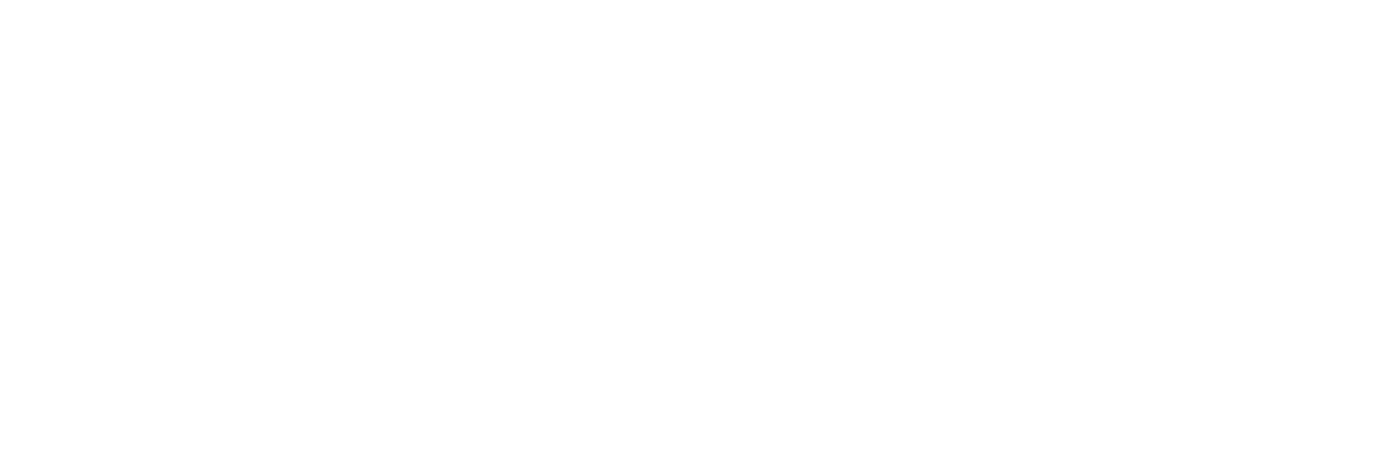 Cambricon Technologies logo fulle size on a dark background (transparent PNG)