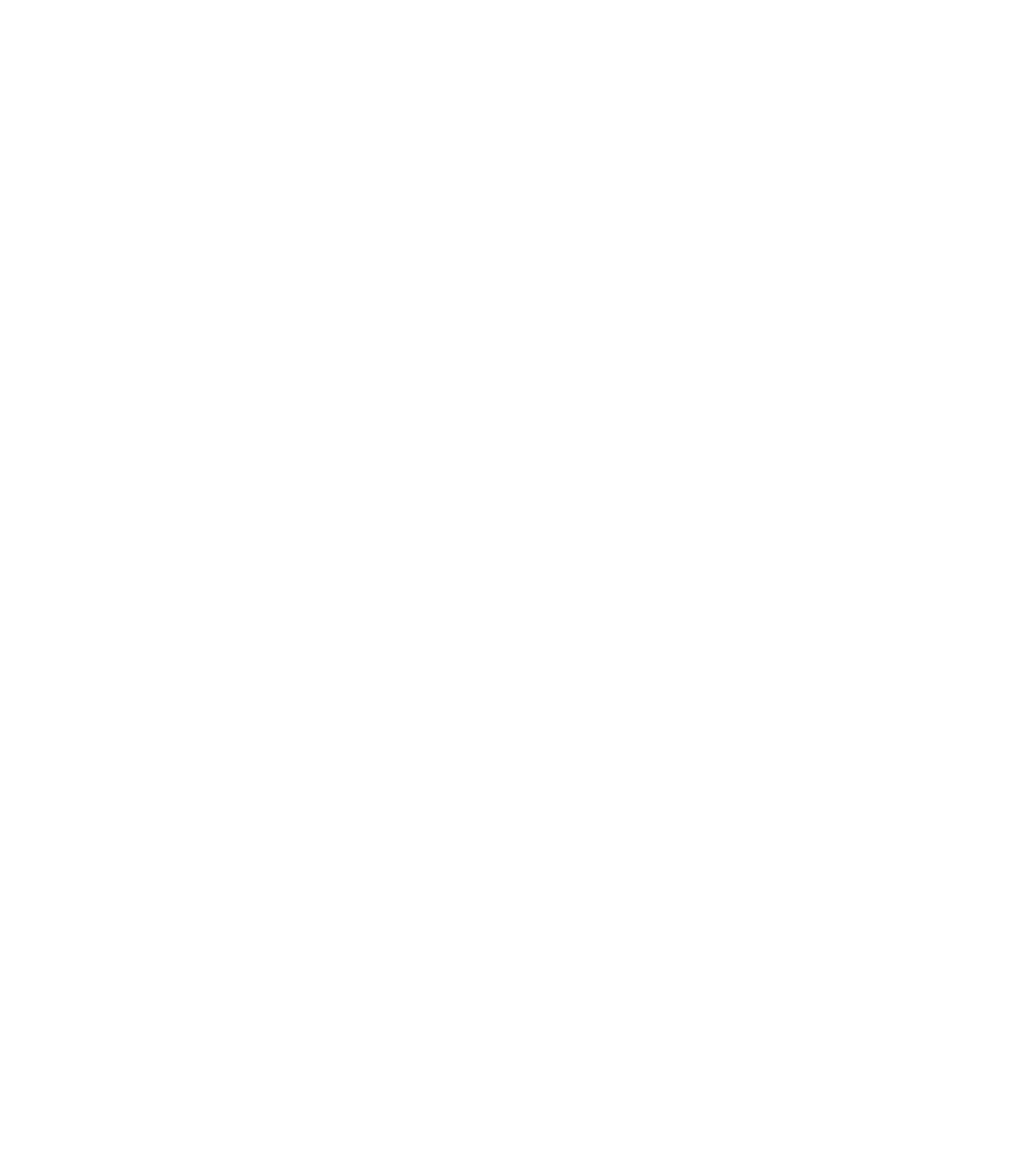 Shanghai United Imaging Healthcare logo on a dark background (transparent PNG)