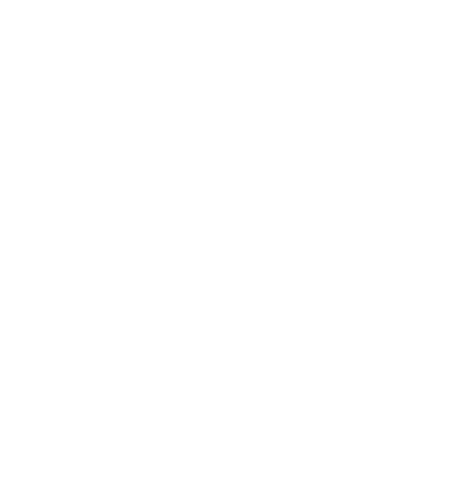 Xinjiang Daqo New Energy Co.,Ltd. logo on a dark background (transparent PNG)