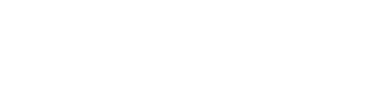 Xinjiang Daqo New Energy Co.,Ltd. logo fulle size on a dark background (transparent PNG)