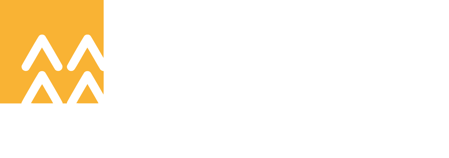 China Resources Microelectronics logo fulle size on a dark background (transparent PNG)