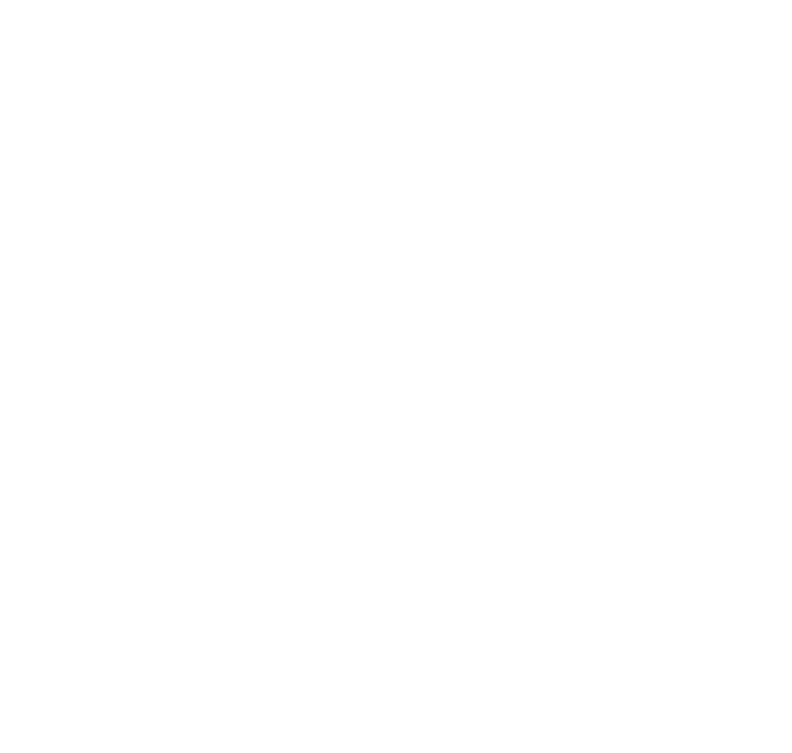 Hangzhou EZVIZ Network Logo für dunkle Hintergründe (transparentes PNG)