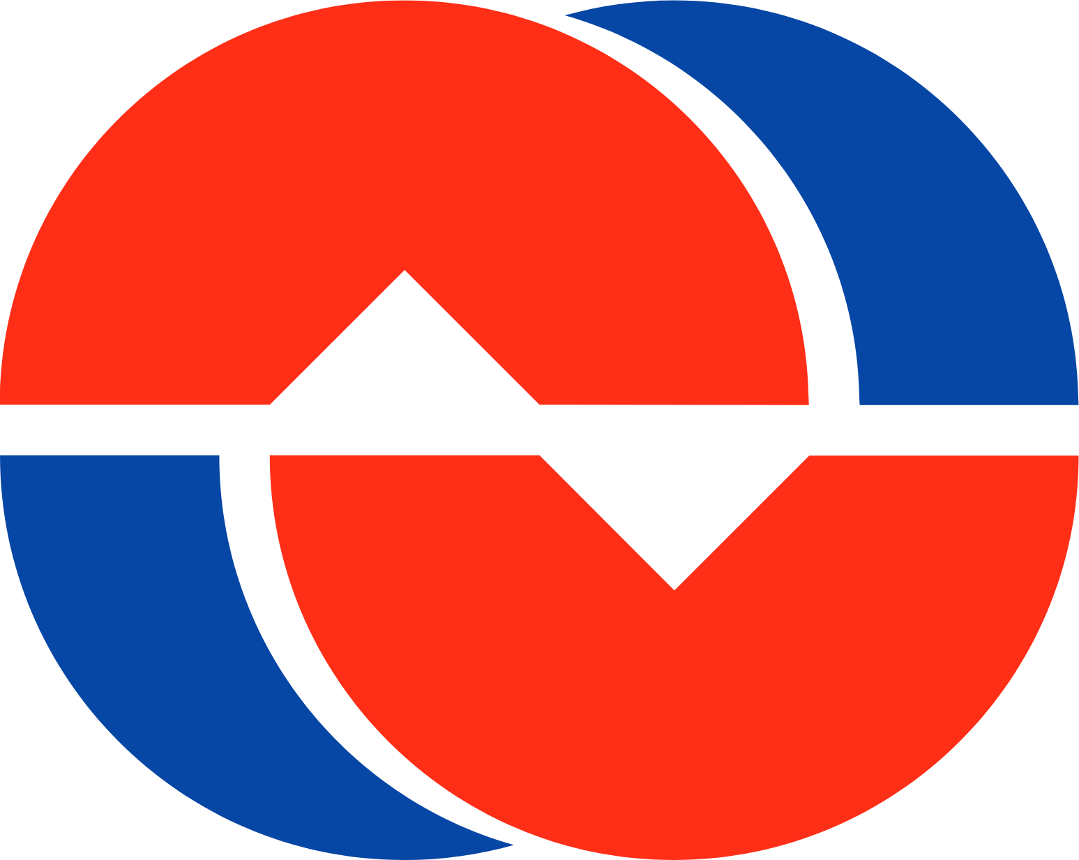 Sichuan Biokin Pharmaceutical Logo (transparentes PNG)