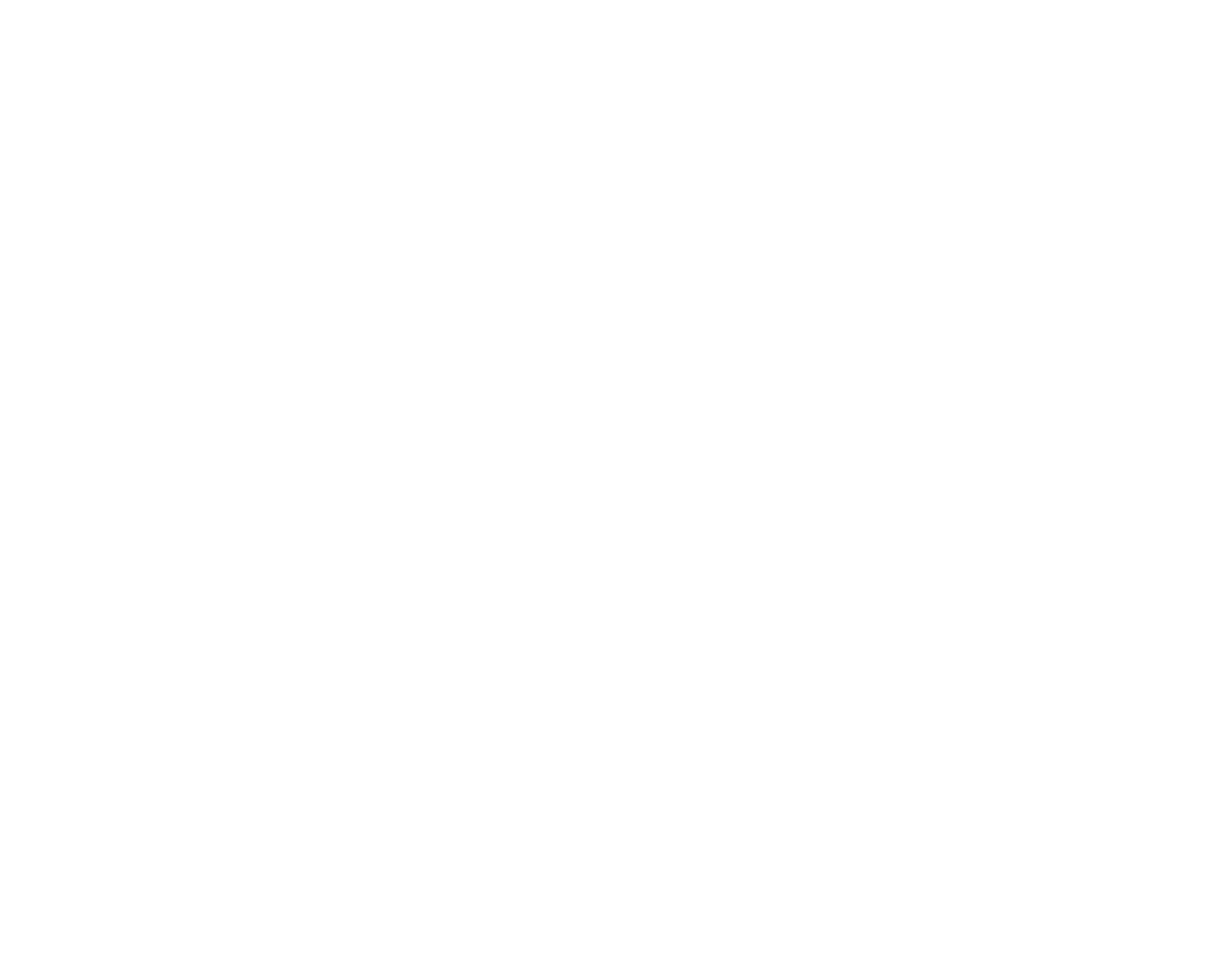 Sichuan Biokin Pharmaceutical Logo für dunkle Hintergründe (transparentes PNG)