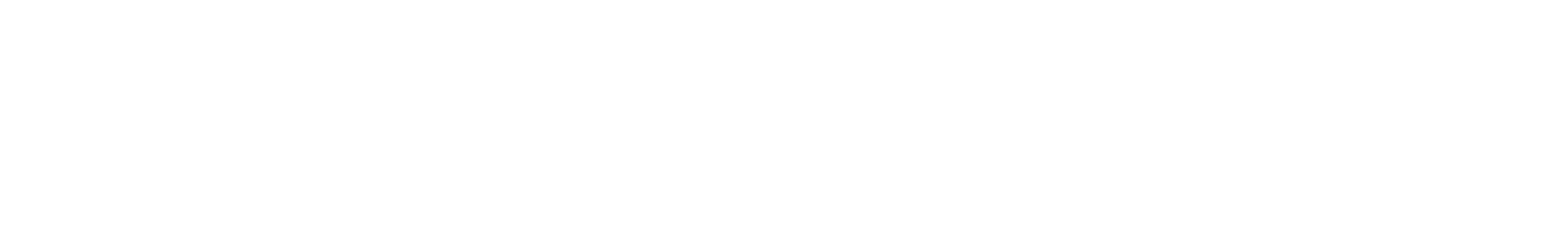 Sichuan Biokin Pharmaceutical Logo groß für dunkle Hintergründe (transparentes PNG)