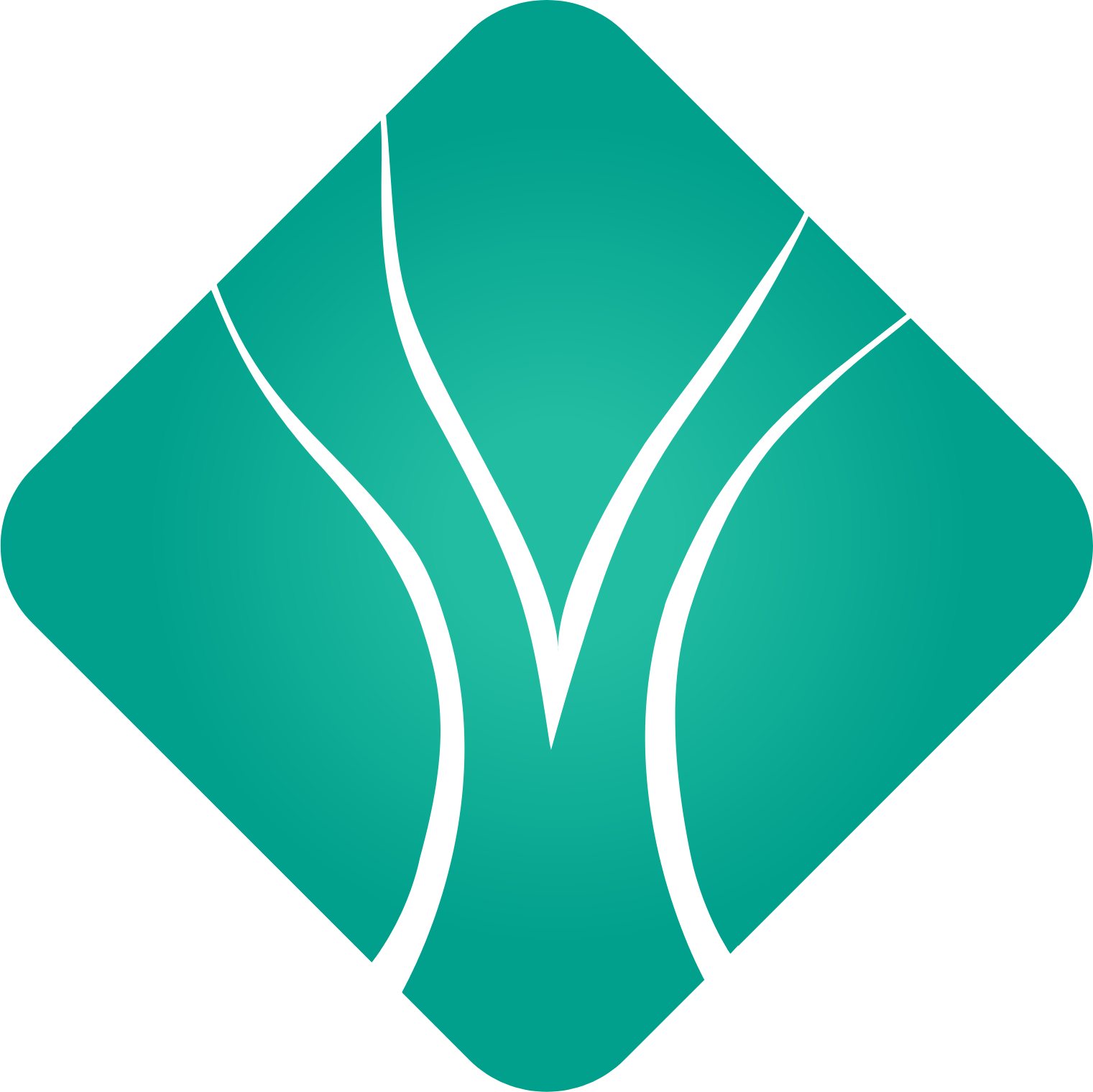 Shanghai Allist Pharmaceuticals logo (PNG transparent)