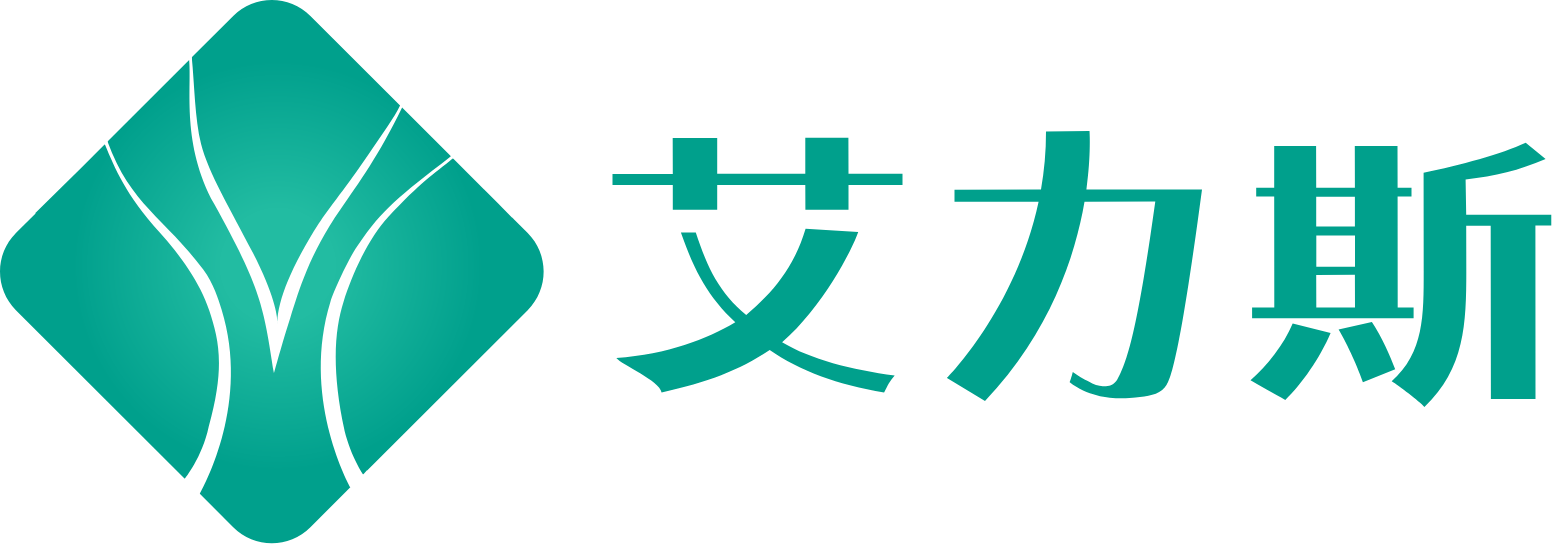 Shanghai Allist Pharmaceuticals logo large (transparent PNG)