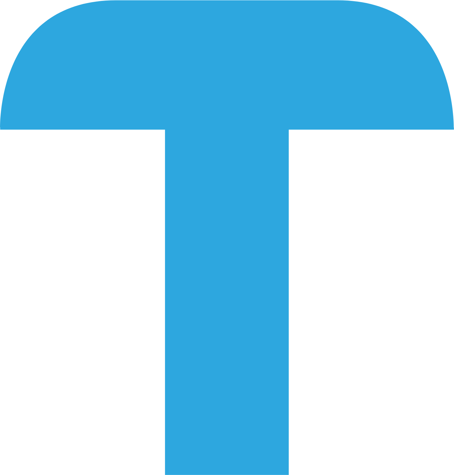 Trina Solar logo (PNG transparent)