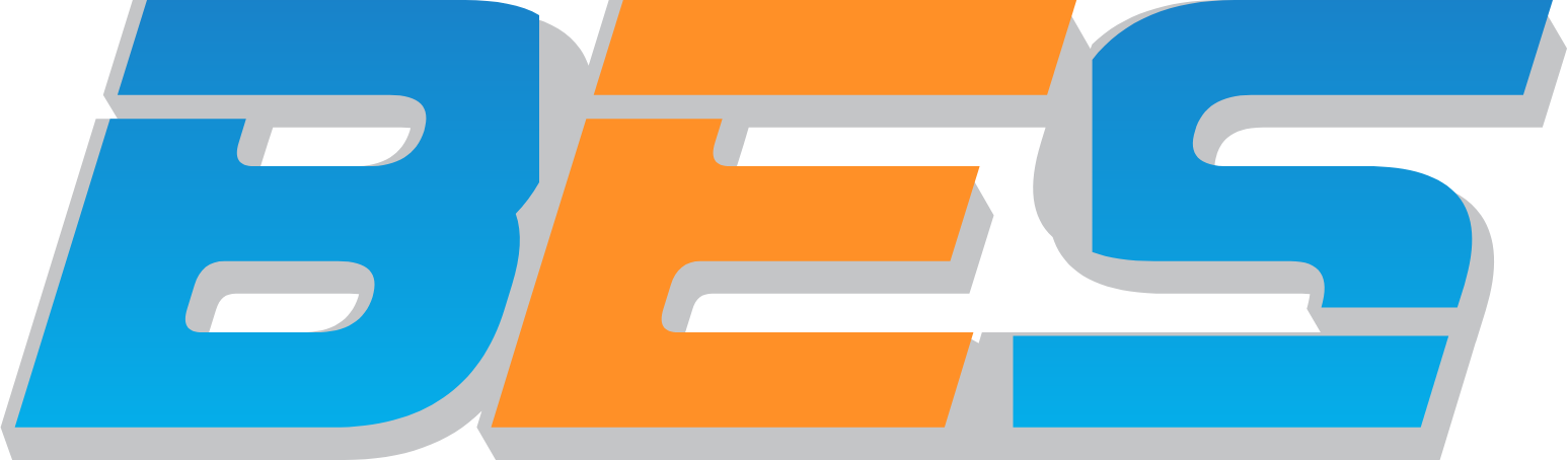Bestechnic logo (PNG transparent)
