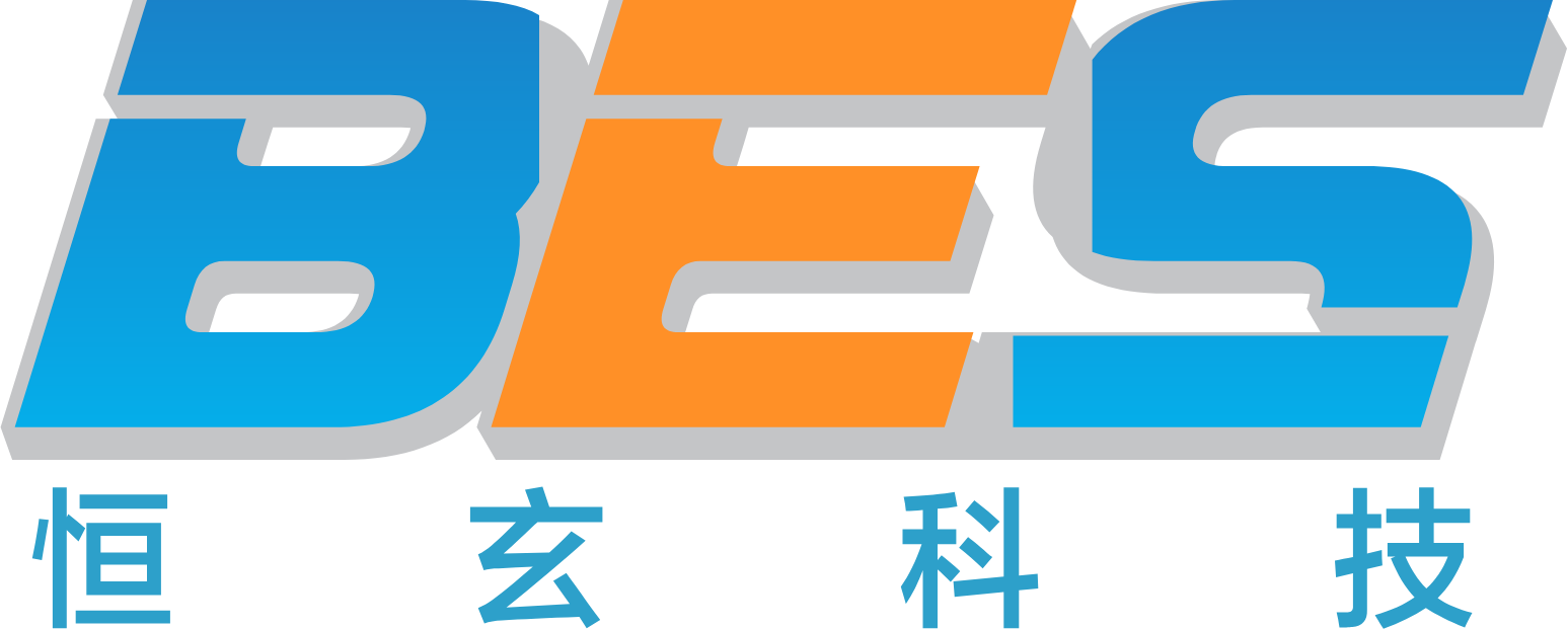 Bestechnic logo large (transparent PNG)
