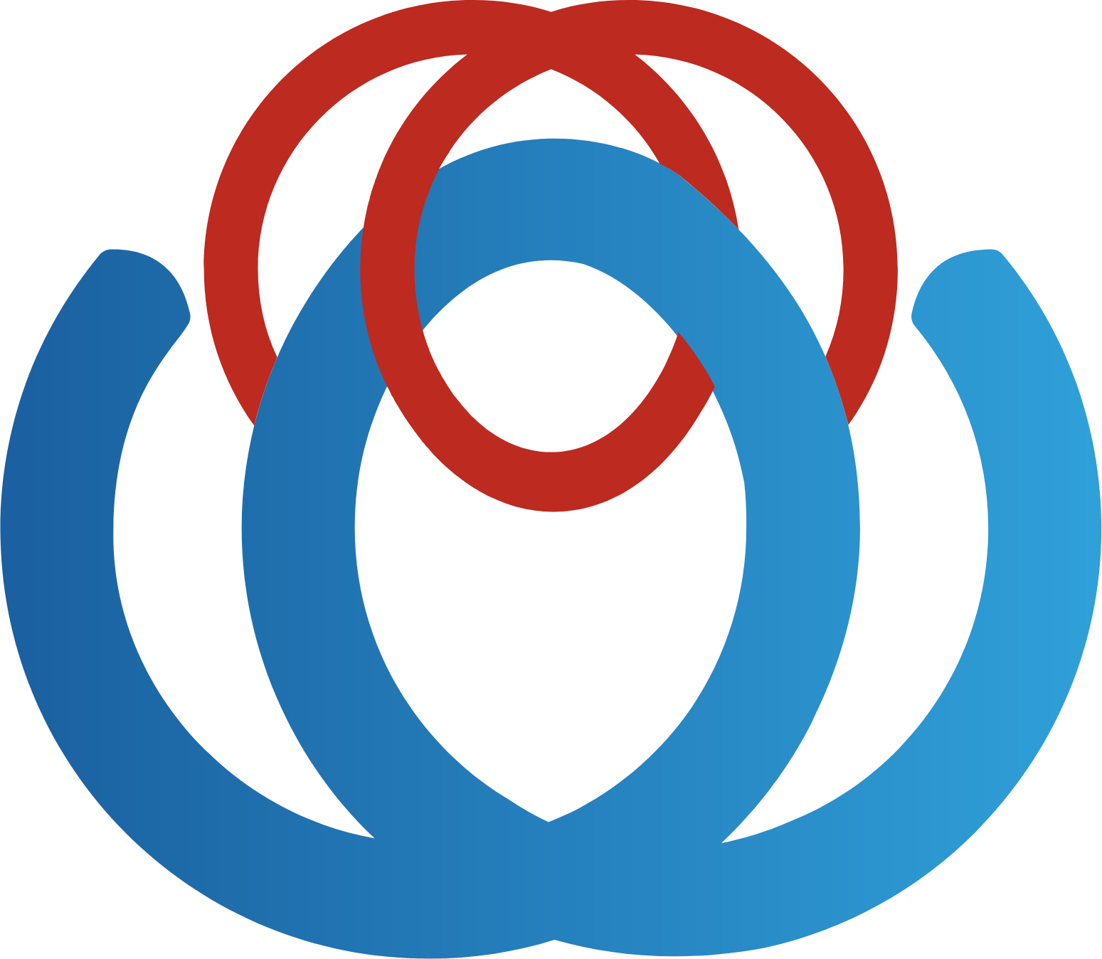 APT Medical logo (PNG transparent)
