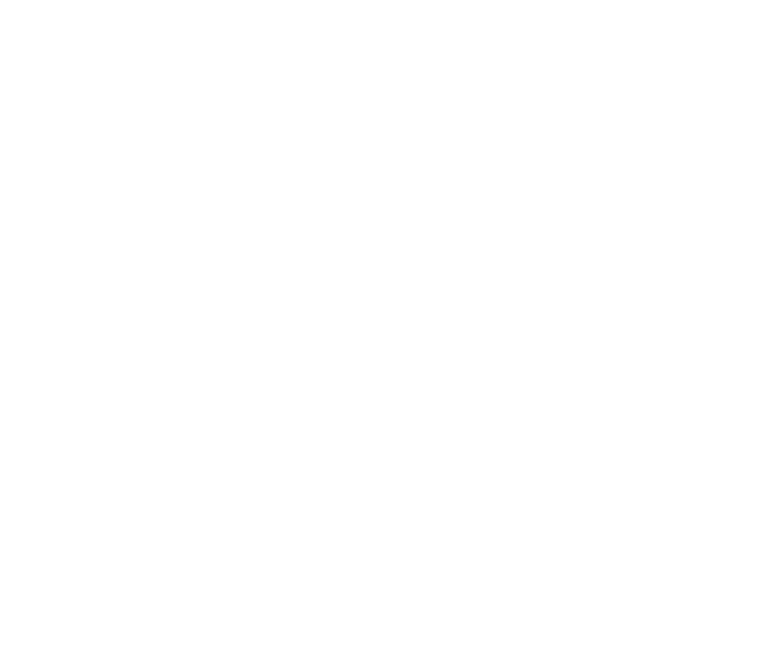 APT Medical logo pour fonds sombres (PNG transparent)
