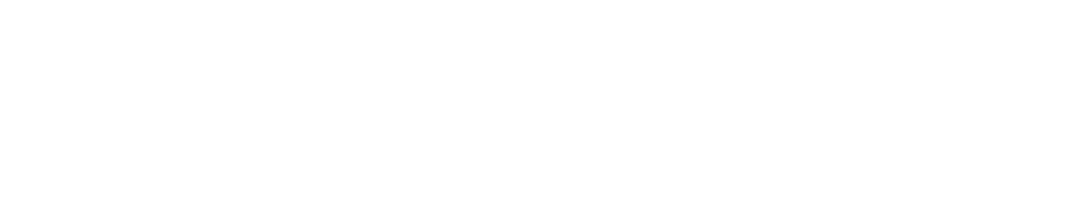 APT Medical logo grand pour les fonds sombres (PNG transparent)
