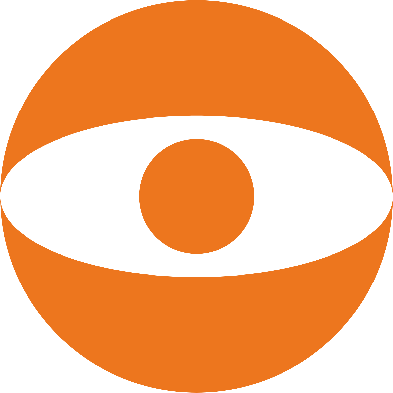 Galaxycore logo (transparent PNG)