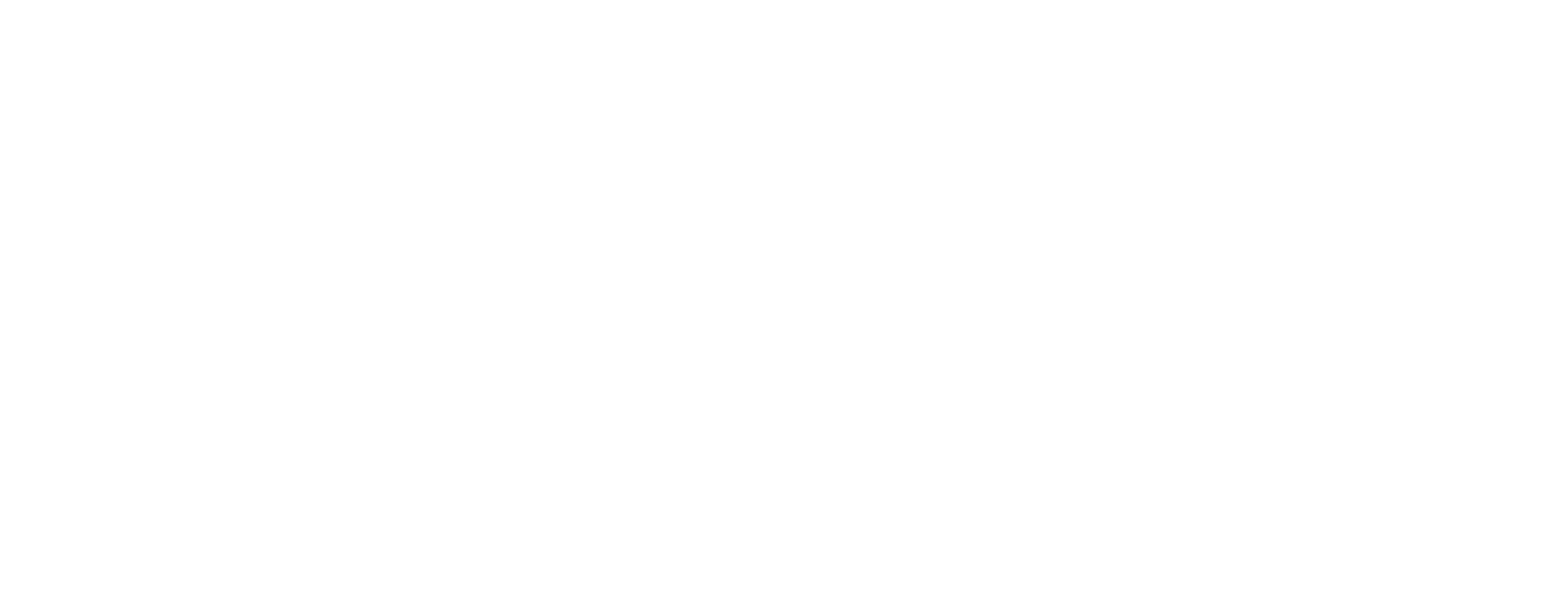 Galaxycore logo fulle size on a dark background (transparent PNG)
