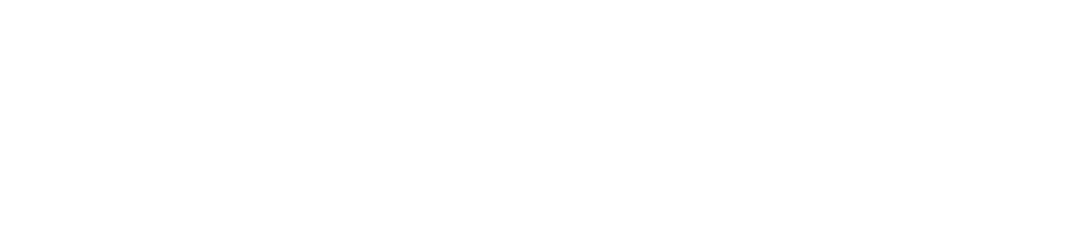 Xi'an Eswin Material Technology Co.,Ltd. logo pour fonds sombres (PNG transparent)