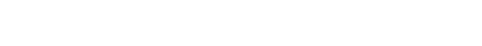 Xi'an Eswin Material Technology Co.,Ltd. logo grand pour les fonds sombres (PNG transparent)