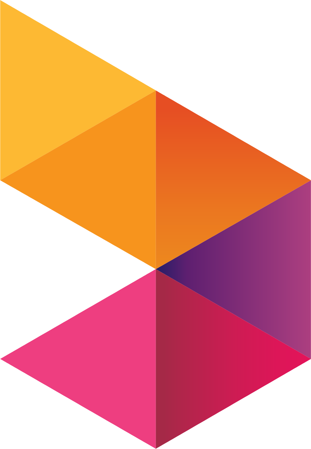 Axiata Group logo (transparent PNG)