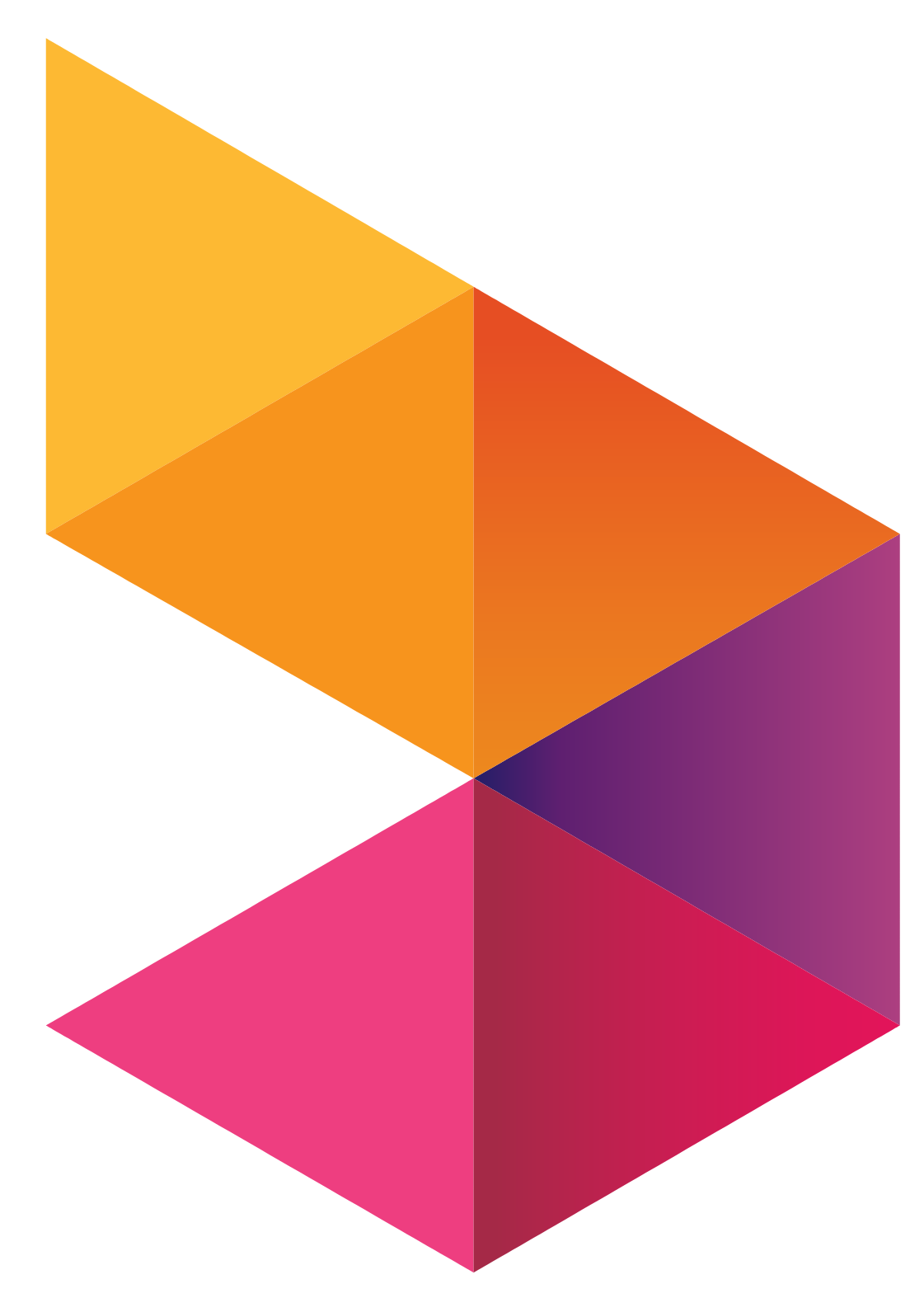 Axiata Group logo on a dark background (transparent PNG)