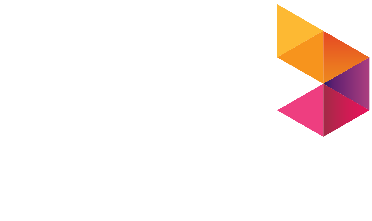 Axiata Group logo fulle size on a dark background (transparent PNG)