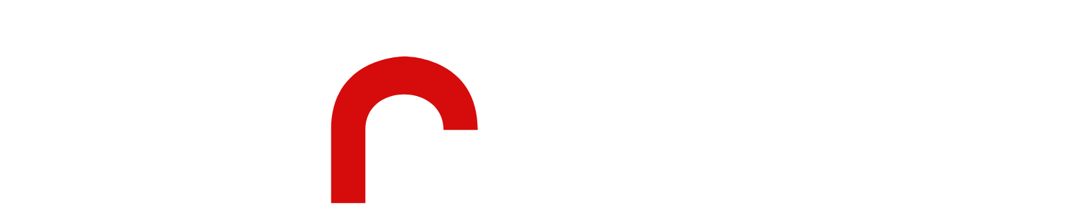 Ferrotec Holdings Corporation Logo für dunkle Hintergründe (transparentes PNG)