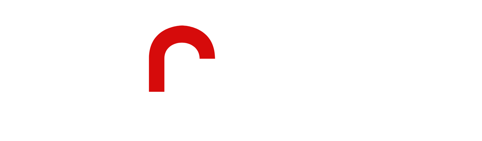 Ferrotec Holdings Corporation Logo groß für dunkle Hintergründe (transparentes PNG)
