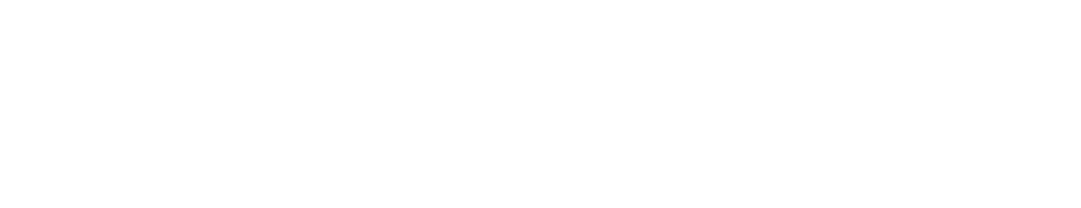 Denso logo on a dark background (transparent PNG)