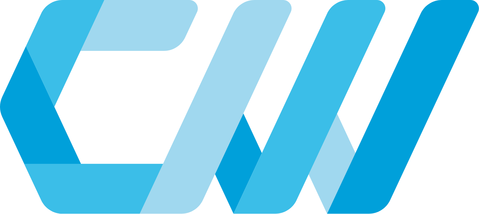 Caliway Biopharmaceuticals logo (transparent PNG)