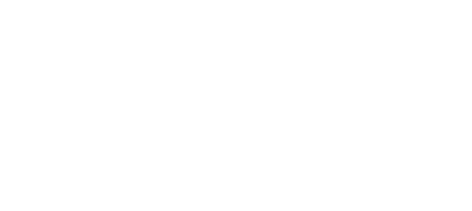Caliway Biopharmaceuticals logo on a dark background (transparent PNG)