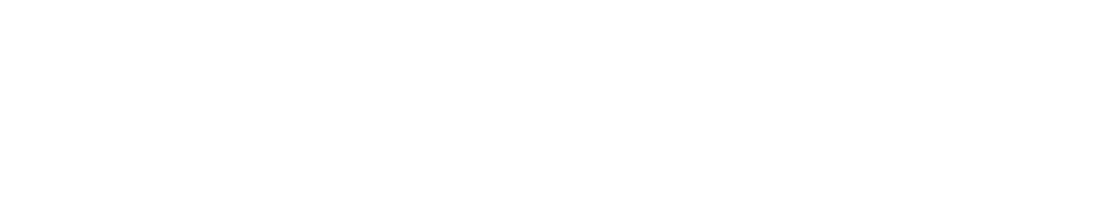 Caliway Biopharmaceuticals logo fulle size on a dark background (transparent PNG)