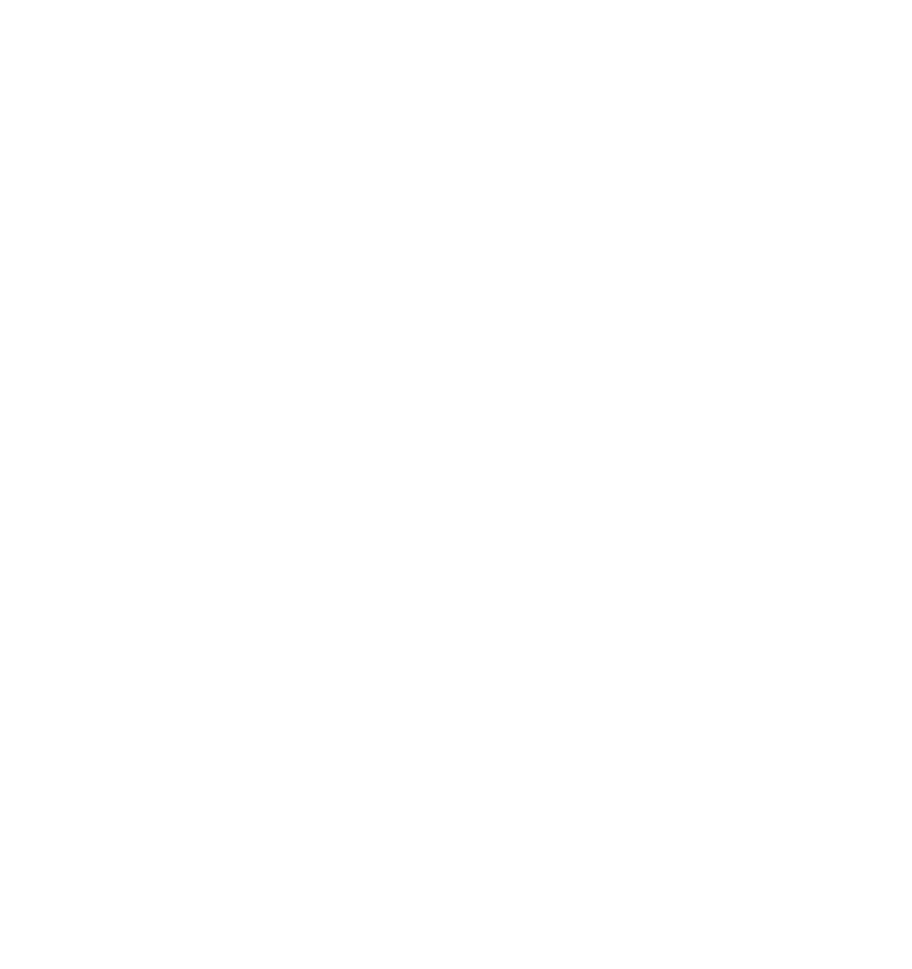 Lasertec logo pour fonds sombres (PNG transparent)